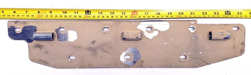 HM-1438-Driver | HM-1438-Pass and Drv 3 Hinge Front Door Plates (11).jpg
