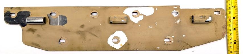HM-1438-Driver | HM-1438-Pass and Drv 3 Hinge Front Door Plates (12).jpg