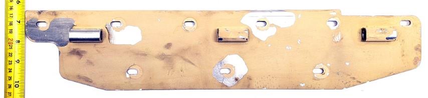 HM-1438-Driver | HM-1438-Pass and Drv 3 Hinge Front Door Plates (13).jpg