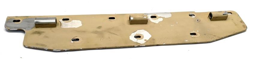 HM-1438-Driver | HM-1438-Pass and Drv 3 Hinge Front Door Plates (6).jpg