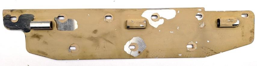 HM-1438-Driver | HM-1438-Pass and Drv 3 Hinge Front Door Plates (7).jpg