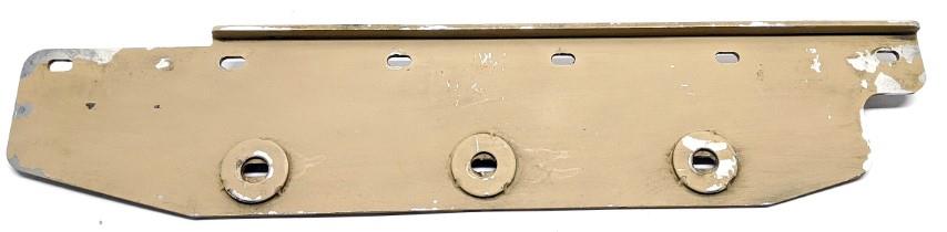 HM-1438-Driver | HM-1438-Pass and Drv 3 Hinge Front Door Plates (8).jpg