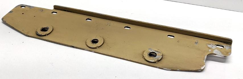 HM-1438-Driver | HM-1438-Pass and Drv 3 Hinge Front Door Plates (9).jpg