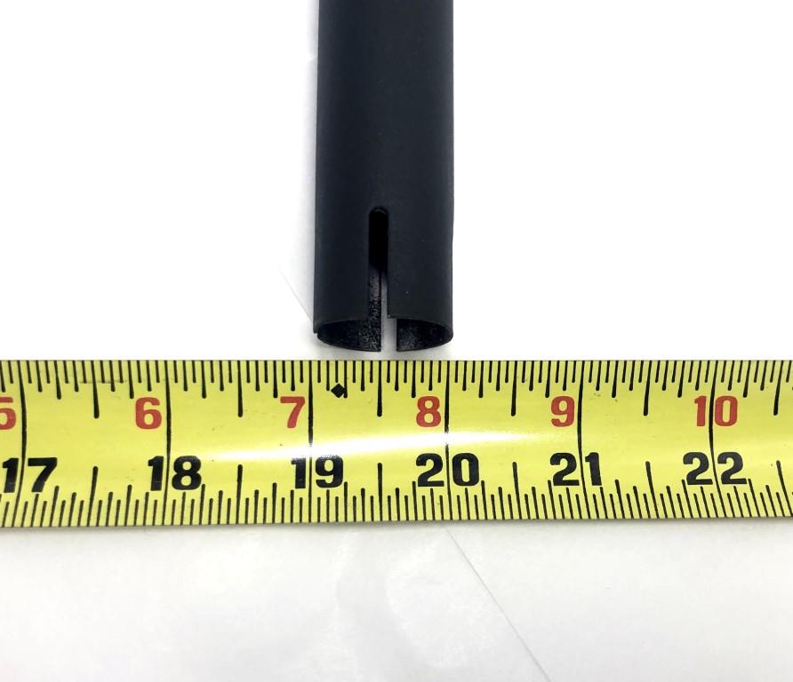 HM-1440 | HM-1439 Metallic Tube Sleeve (1).JPG