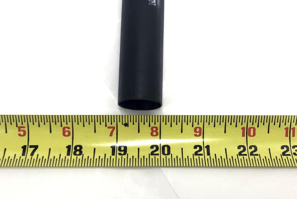 HM-1440 | HM-1439 Metallic Tube Sleeve (2).JPG