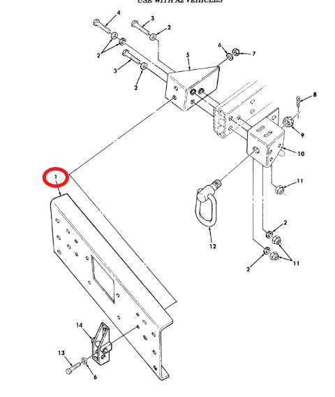 HM-1455 | HM-1455 Front Winch Bumper  (1).png