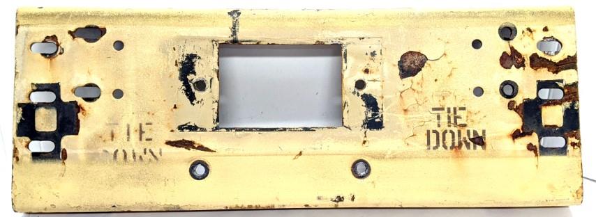 HM-1455 | HM-1455 Front Winch Bumper  (2).jpg