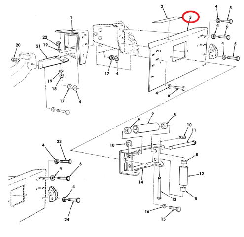 HM-1455 | HM-1455 Front Winch Bumper  (2).png