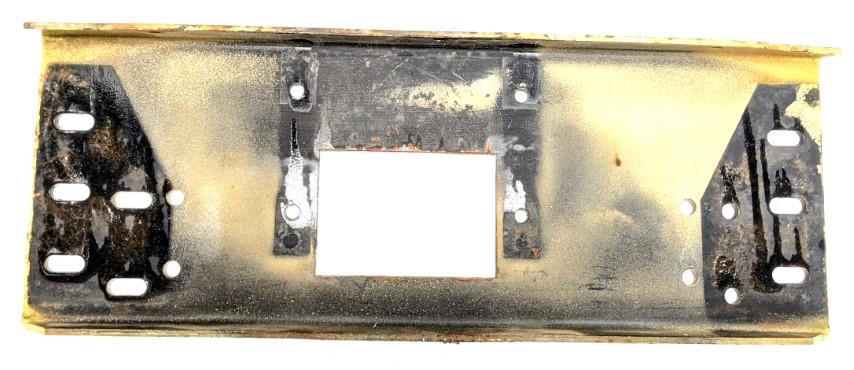 HM-1455 | HM-1455 Front Winch Bumper  (4).jpg