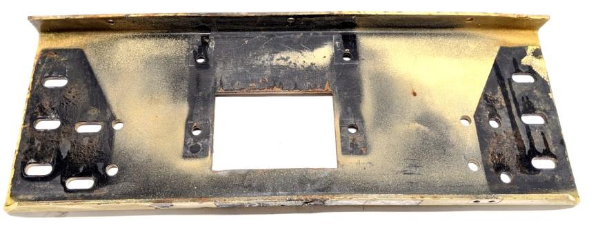 HM-1455 | HM-1455 Front Winch Bumper  (5).jpg
