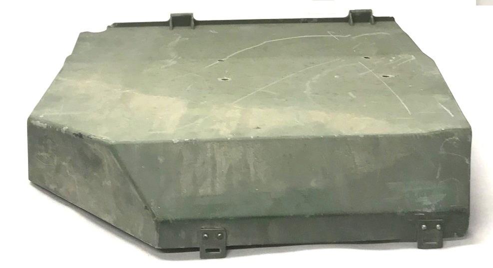 HM-149 | HM-149  HMMWV Battery Seat Cover  (6).jpg