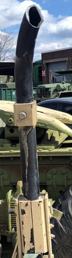 HM-1502 | HM-1502 Demilled Supports (1).JPG