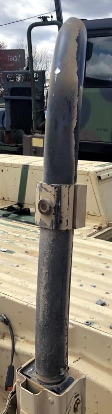 HM-1502 | HM-1502 Demilled Supports (10).JPG