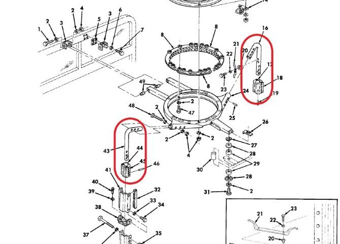 HM-1502 | HM-1502 Demilled Supports (2).jpg