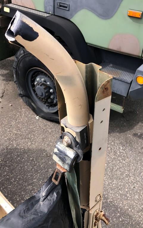 HM-1502 | HM-1502 Demilled Supports (4).JPG