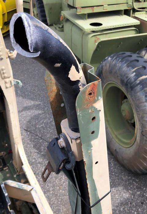 HM-1502 | HM-1502 Demilled Supports (5).JPG