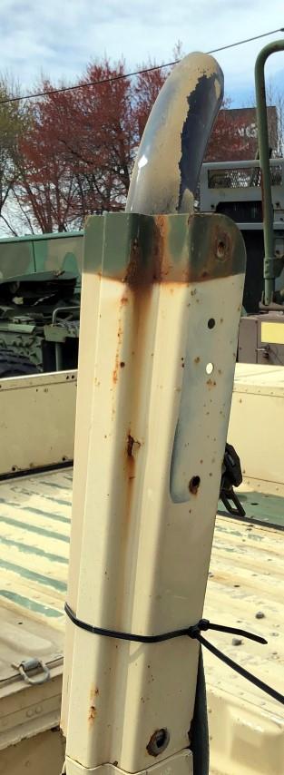 HM-1502 | HM-1502 Demilled Supports (7).JPG