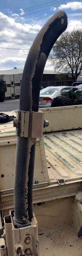 HM-1502 | HM-1502 Demilled Supports (9).JPG