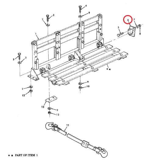 HM-1504 | HM-1504 (1).png