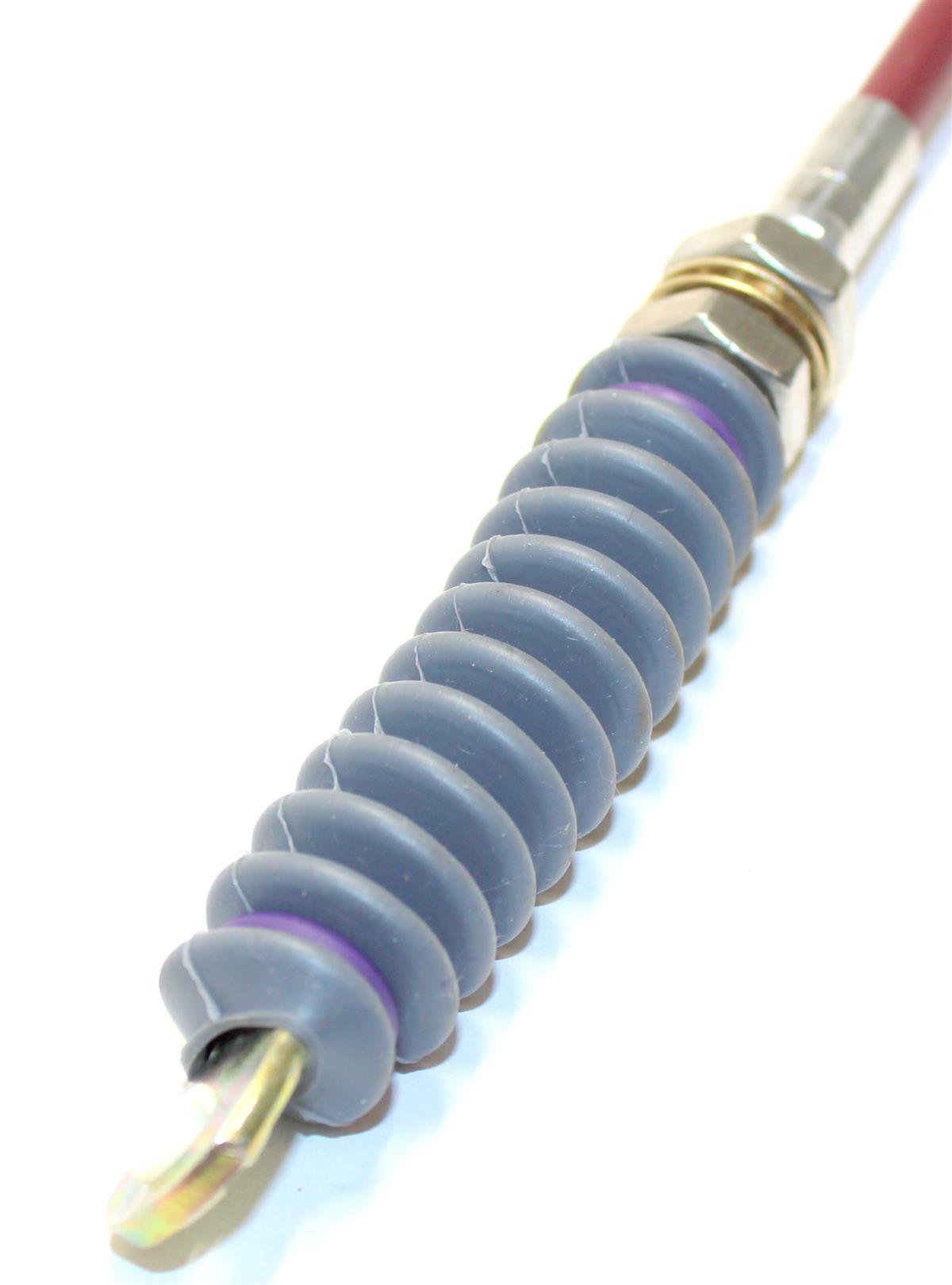 HM-1507 | HM-1507 Accelerator Cable HMMWV Update  (1).JPG