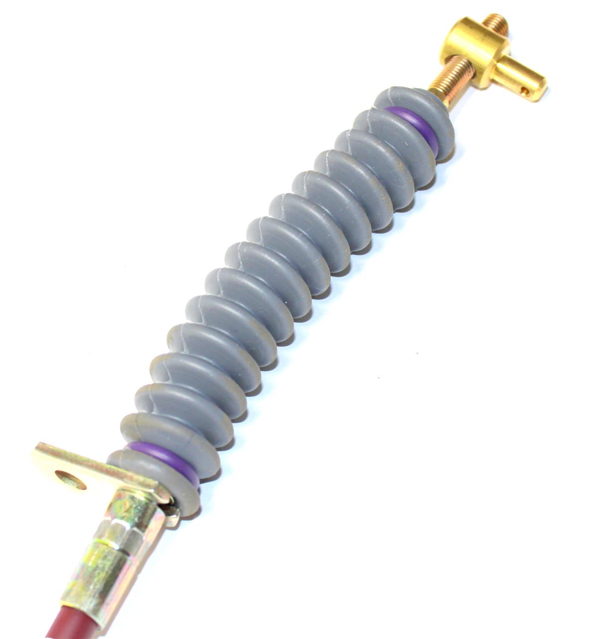 HM-1507 | HM-1507 Accelerator Cable HMMWV Update  (11).JPG