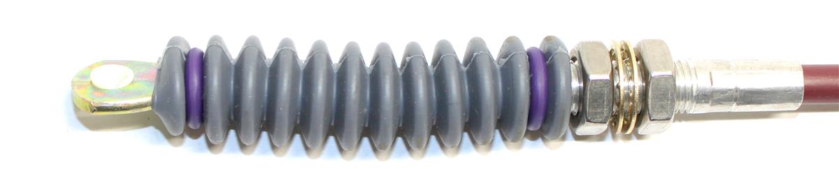 HM-1507 | HM-1507 Accelerator Cable HMMWV Update  (12).JPG
