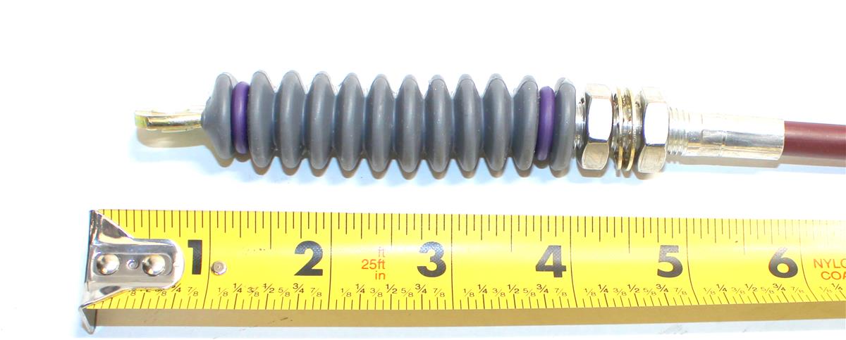 HM-1507 | HM-1507 Accelerator Cable HMMWV Update  (8).JPG
