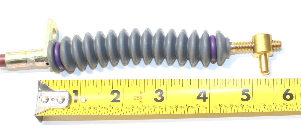 HM-1507 | HM-1507 Accelerator Cable HMMWV Update  (9).JPG