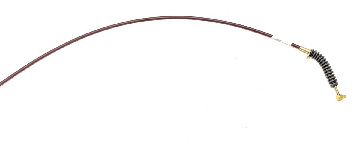 HM-1507 | HM-1507-Accelerator-Cable (1).jpg