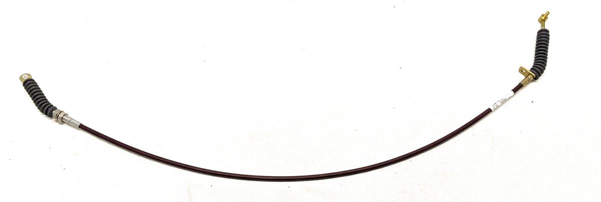 HM-1507 | HM-1507-Accelerator-Cable (2).jpg