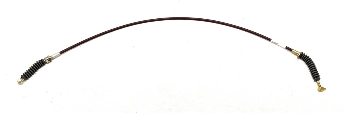 HM-1507 | HM-1507-Accelerator-Cable (3).jpg