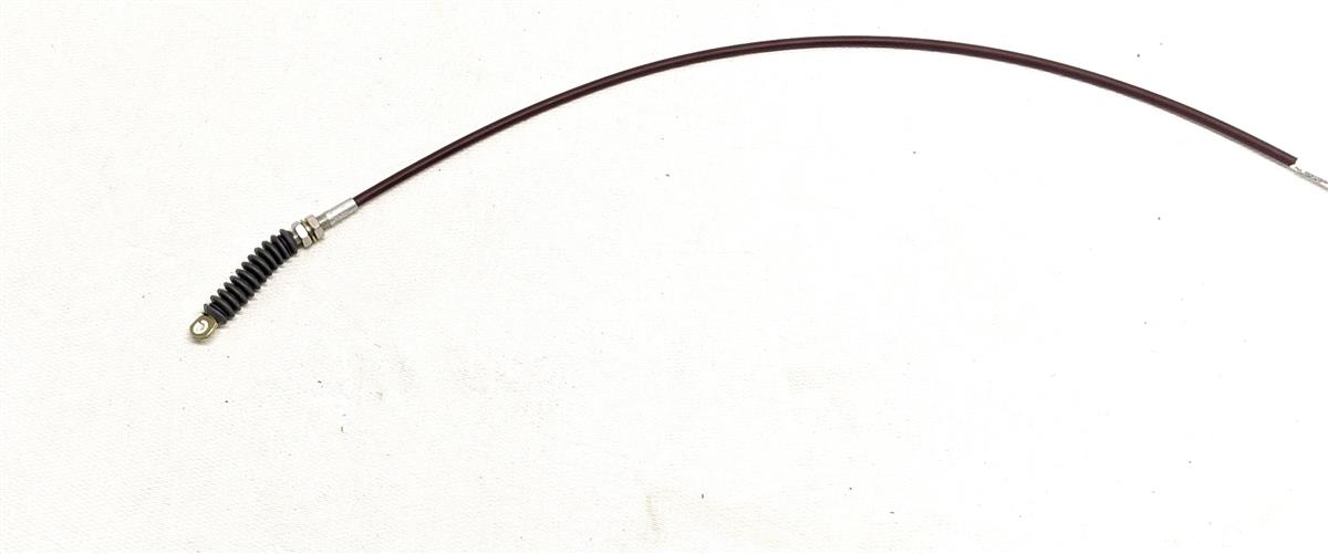 HM-1507 | HM-1507-Accelerator-Cable (6).jpg