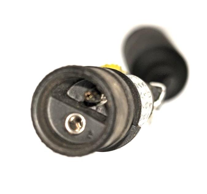 HM-1513 | HM-1513Transmission Control Module Capacitor HMMWV (1) (Large).jpg