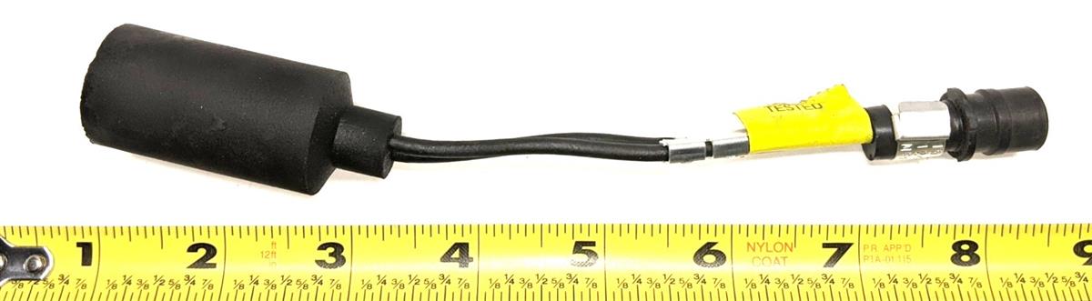 HM-1513 | HM-1513Transmission Control Module Capacitor HMMWV (5) (Large).jpg