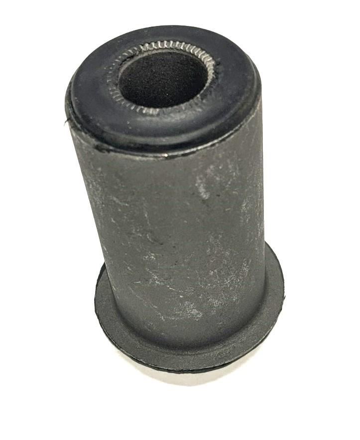 HM-1517 | HM-1517 Control Arm Bushing for Upper and Lower HMMWV (1) (Large).jpg