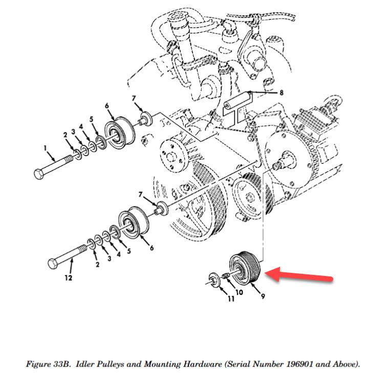 HM-1519 | HM-1519 Diagram.jpg