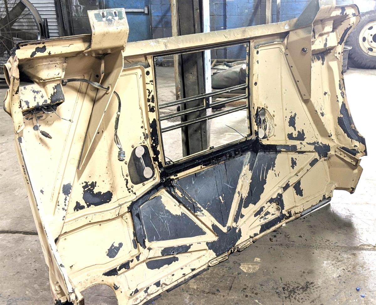 hm-1525 | HM-1525 HMMWV ECV Hood (10) (Large).jpg