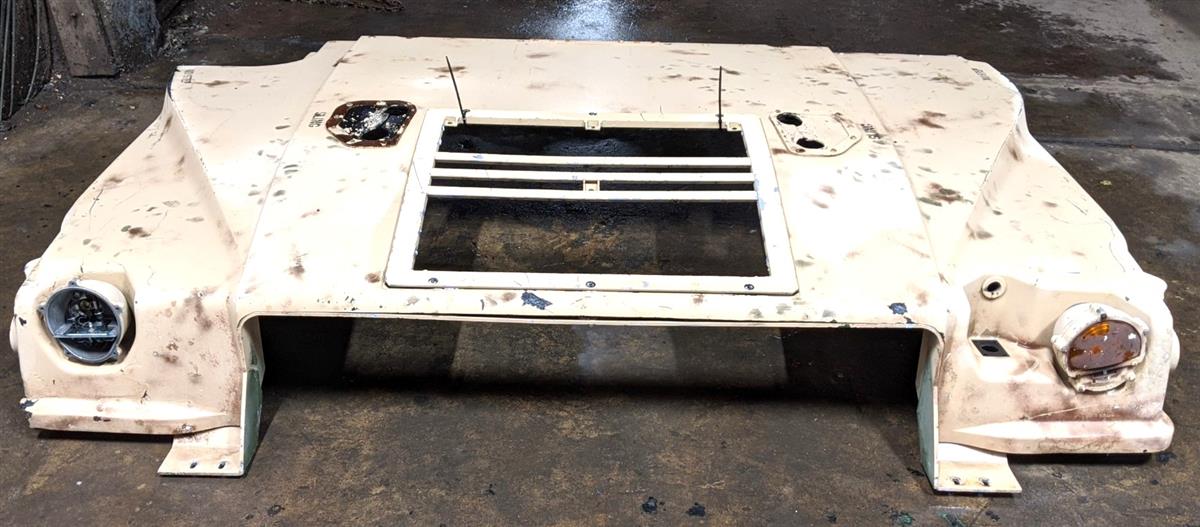 hm-1525 | HM-1525 HMMWV ECV Hood (11) (Large).jpg
