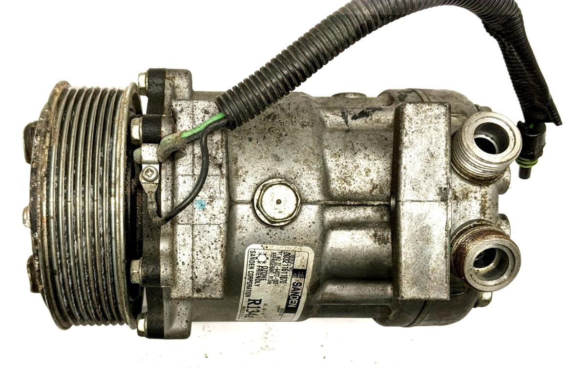 HM-1531 | HM-1531 HMMWV A-C Compressor (2).jpg