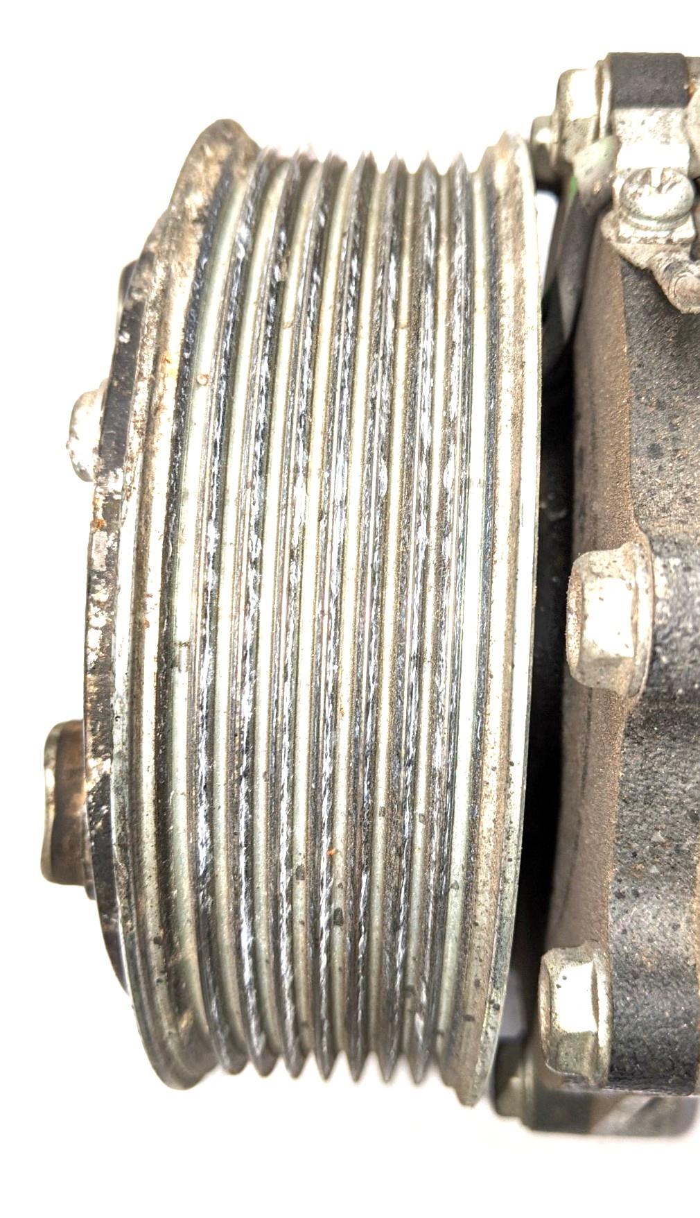 HM-1531 | HM-1531 HMMWV A-C Compressor (3).jpg