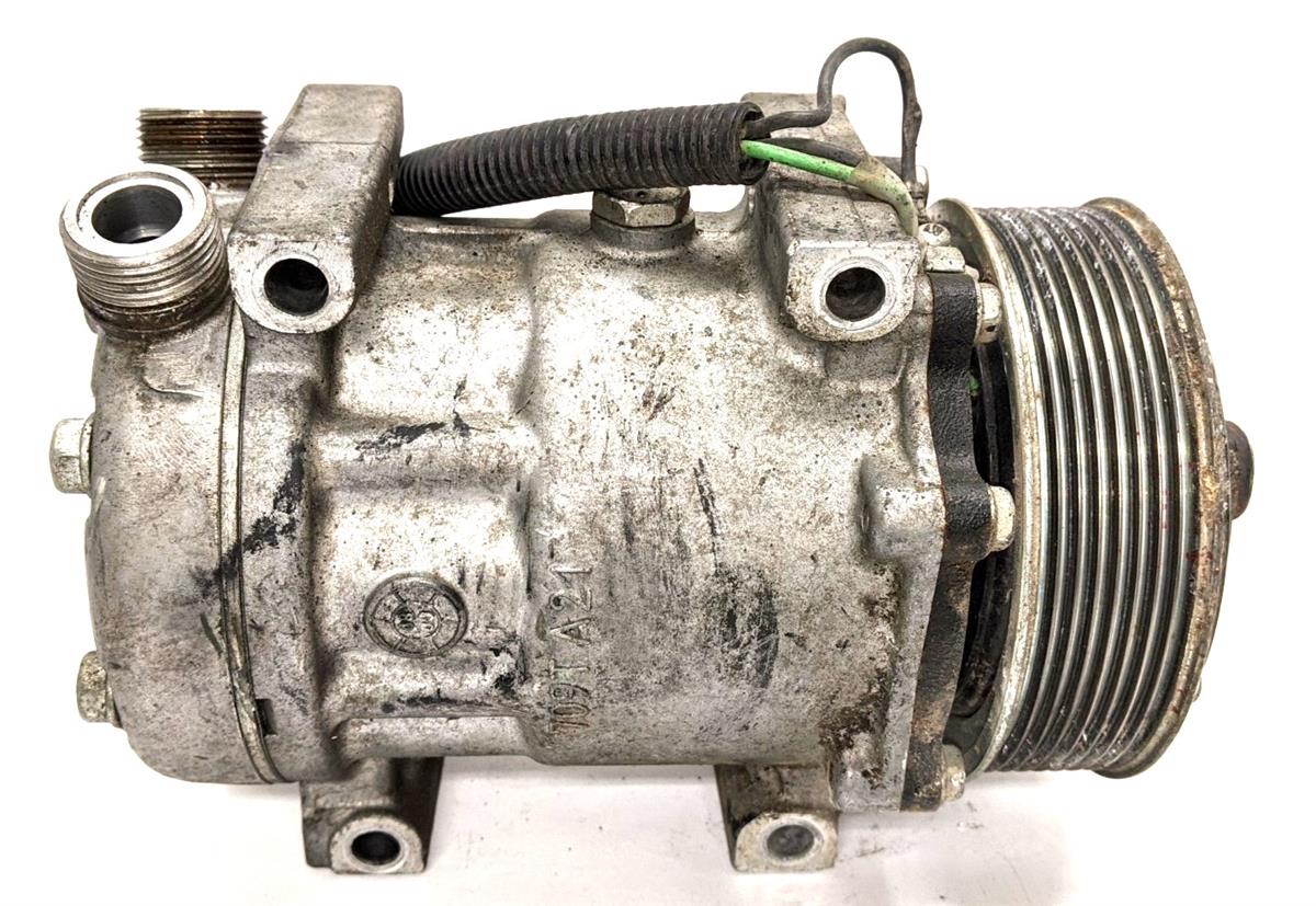 HM-1531 | HM-1531 HMMWV A-C Compressor (4).jpg