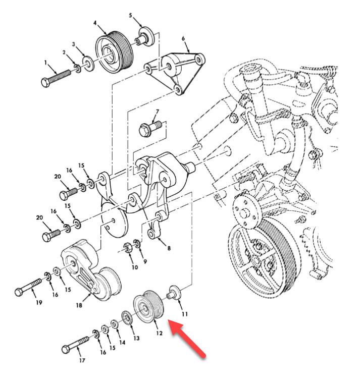 HM-1539 | HM-1539 Diagram.jpg