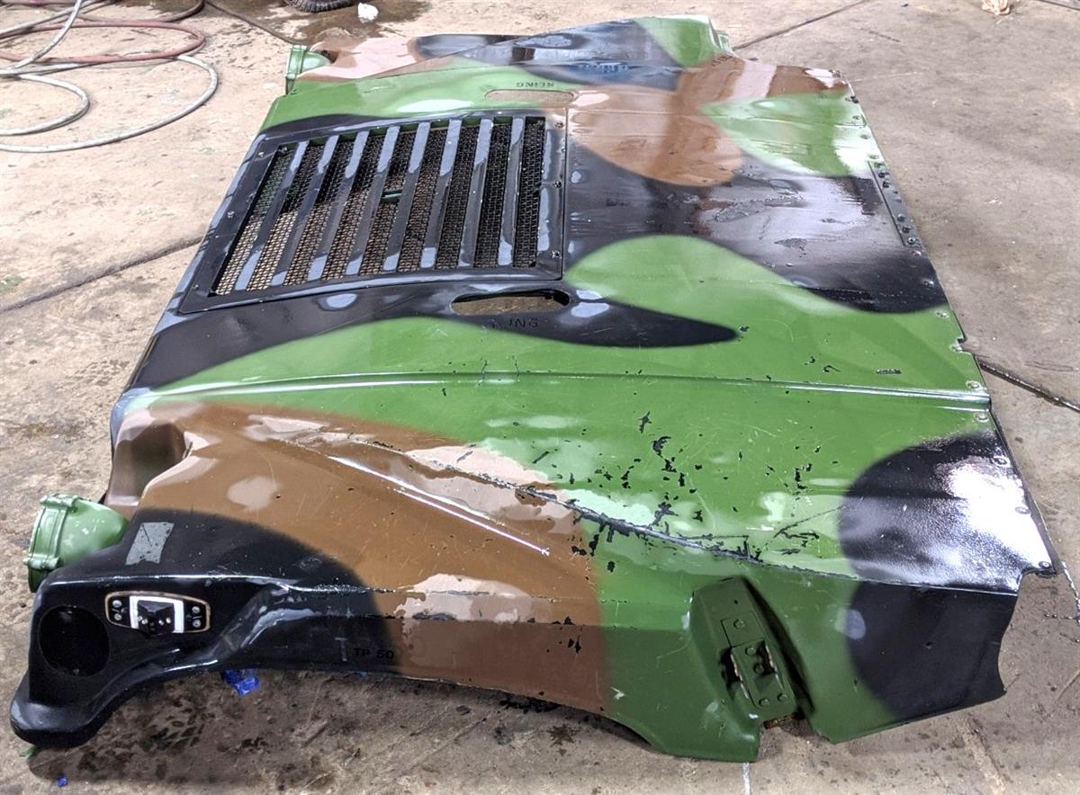 HM-1546 | HM-1546 HMMWV ECV Hood (1).jpg