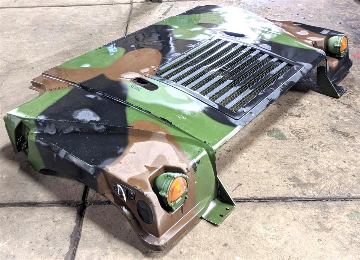 HM-1546 | HM-1546 HMMWV ECV Hood (2).jpg