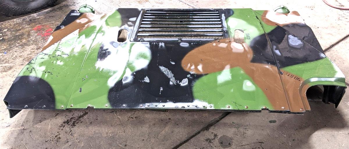 HM-1546 | HM-1546 HMMWV ECV Hood (4).jpg