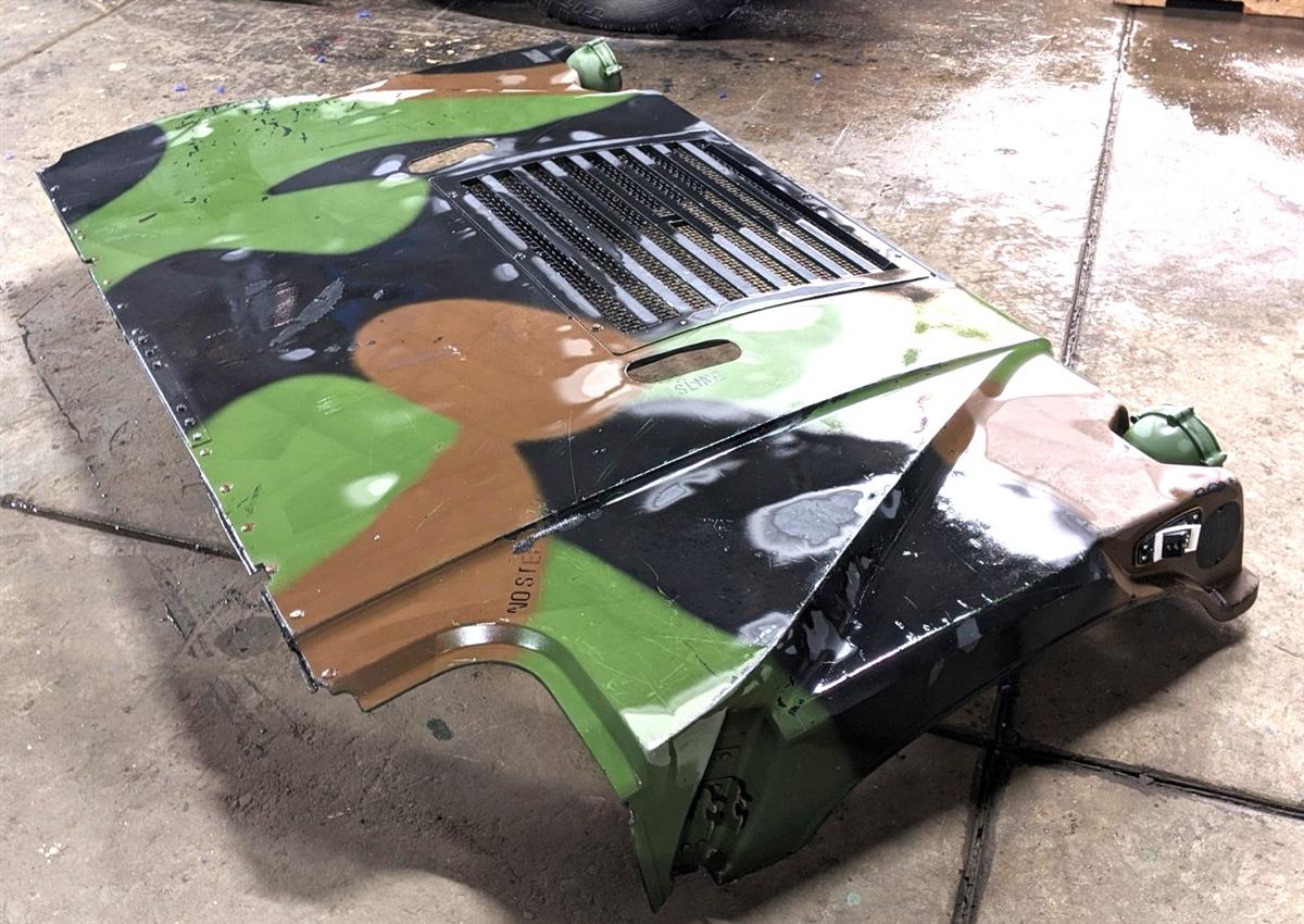 HM-1546 | HM-1546 HMMWV ECV Hood (5).jpg