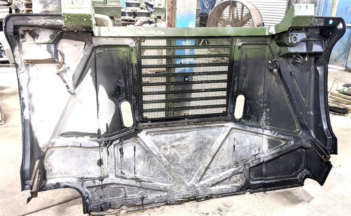 HM-1546 | HM-1546 HMMWV ECV Hood (7).jpg
