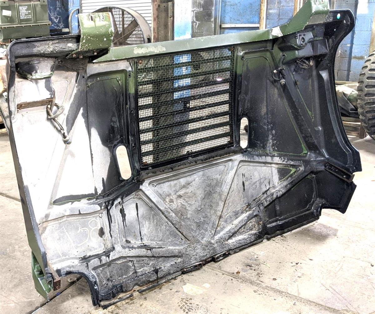 HM-1546 | HM-1546 HMMWV ECV Hood (8).jpg