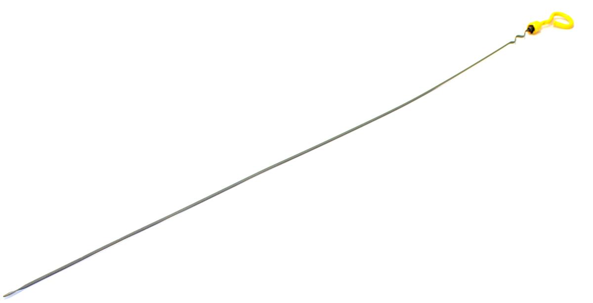 HM-155 | HM-155 Dipstick Engine Oil Dipstick 6.2 and 6.5 GM  HMMWV (7).JPG