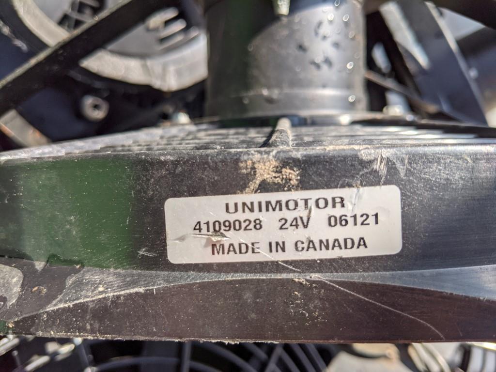 HM-1557 | HM-1557 PN.jpg